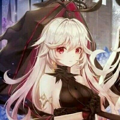 荣事达冰柜缩水封口费买不了闭嘴